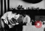 Image of hurricane victims United States USA, 1935, second 60 stock footage video 65675049571