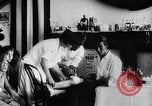 Image of hurricane victims United States USA, 1935, second 61 stock footage video 65675049571