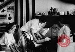 Image of hurricane victims United States USA, 1935, second 62 stock footage video 65675049571