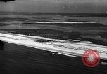 Image of Coast Guard station New York United States USA, 1935, second 3 stock footage video 65675049572