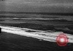 Image of Coast Guard station New York United States USA, 1935, second 4 stock footage video 65675049572