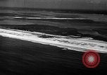 Image of Coast Guard station New York United States USA, 1935, second 5 stock footage video 65675049572