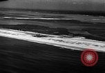 Image of Coast Guard station New York United States USA, 1935, second 6 stock footage video 65675049572