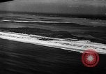 Image of Coast Guard station New York United States USA, 1935, second 7 stock footage video 65675049572