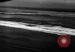 Image of Coast Guard station New York United States USA, 1935, second 8 stock footage video 65675049572