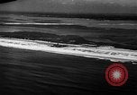 Image of Coast Guard station New York United States USA, 1935, second 9 stock footage video 65675049572