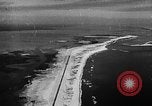 Image of Coast Guard station New York United States USA, 1935, second 10 stock footage video 65675049572