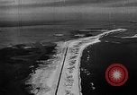 Image of Coast Guard station New York United States USA, 1935, second 11 stock footage video 65675049572