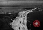 Image of Coast Guard station New York United States USA, 1935, second 12 stock footage video 65675049572