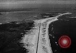Image of Coast Guard station New York United States USA, 1935, second 13 stock footage video 65675049572
