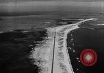 Image of Coast Guard station New York United States USA, 1935, second 14 stock footage video 65675049572