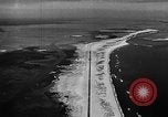 Image of Coast Guard station New York United States USA, 1935, second 15 stock footage video 65675049572