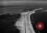Image of Coast Guard station New York United States USA, 1935, second 16 stock footage video 65675049572