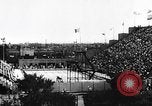 Image of Coast Guard station New York United States USA, 1935, second 17 stock footage video 65675049572