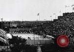 Image of Coast Guard station New York United States USA, 1935, second 18 stock footage video 65675049572