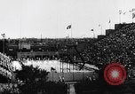Image of Coast Guard station New York United States USA, 1935, second 19 stock footage video 65675049572