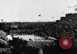 Image of Coast Guard station New York United States USA, 1935, second 20 stock footage video 65675049572
