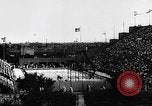 Image of Coast Guard station New York United States USA, 1935, second 22 stock footage video 65675049572