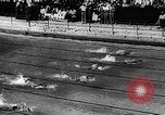 Image of Coast Guard station New York United States USA, 1935, second 26 stock footage video 65675049572