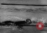 Image of Coast Guard station New York United States USA, 1935, second 31 stock footage video 65675049572