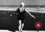 Image of Coast Guard station New York United States USA, 1935, second 41 stock footage video 65675049572