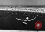 Image of Coast Guard station New York United States USA, 1935, second 43 stock footage video 65675049572
