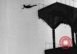 Image of Coast Guard station New York United States USA, 1935, second 44 stock footage video 65675049572