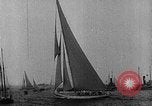 Image of Coast Guard station New York United States USA, 1935, second 50 stock footage video 65675049572