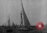 Image of Coast Guard station New York United States USA, 1935, second 54 stock footage video 65675049572