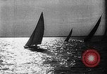 Image of Coast Guard station New York United States USA, 1935, second 55 stock footage video 65675049572