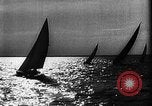 Image of Coast Guard station New York United States USA, 1935, second 58 stock footage video 65675049572