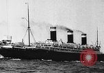 Image of Coast Guard station New York United States USA, 1935, second 61 stock footage video 65675049572