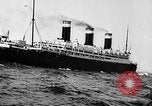 Image of Coast Guard station New York United States USA, 1935, second 62 stock footage video 65675049572