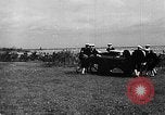 Image of breeches buoy United States USA, 1935, second 11 stock footage video 65675049573