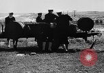Image of breeches buoy United States USA, 1935, second 14 stock footage video 65675049573