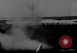 Image of breeches buoy United States USA, 1935, second 39 stock footage video 65675049573