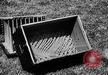 Image of breeches buoy United States USA, 1935, second 42 stock footage video 65675049573
