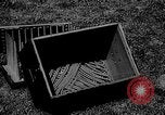 Image of breeches buoy United States USA, 1935, second 44 stock footage video 65675049573