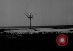 Image of breeches buoy United States USA, 1935, second 45 stock footage video 65675049573