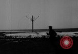 Image of breeches buoy United States USA, 1935, second 46 stock footage video 65675049573