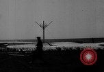 Image of breeches buoy United States USA, 1935, second 47 stock footage video 65675049573