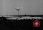 Image of breeches buoy United States USA, 1935, second 49 stock footage video 65675049573