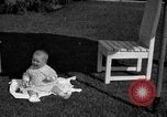 Image of Henry Ford United States USA, 1916, second 3 stock footage video 65675049575