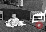 Image of Henry Ford United States USA, 1916, second 8 stock footage video 65675049575