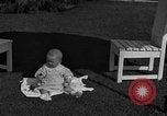 Image of Henry Ford United States USA, 1916, second 11 stock footage video 65675049575