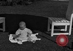 Image of Henry Ford United States USA, 1916, second 12 stock footage video 65675049575