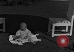 Image of Henry Ford United States USA, 1916, second 14 stock footage video 65675049575