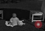 Image of Henry Ford United States USA, 1916, second 18 stock footage video 65675049575