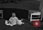 Image of Henry Ford United States USA, 1916, second 19 stock footage video 65675049575