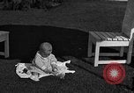 Image of Henry Ford United States USA, 1916, second 23 stock footage video 65675049575